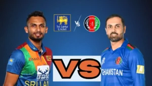 sl vs afg dream11 prediction today match in hindi